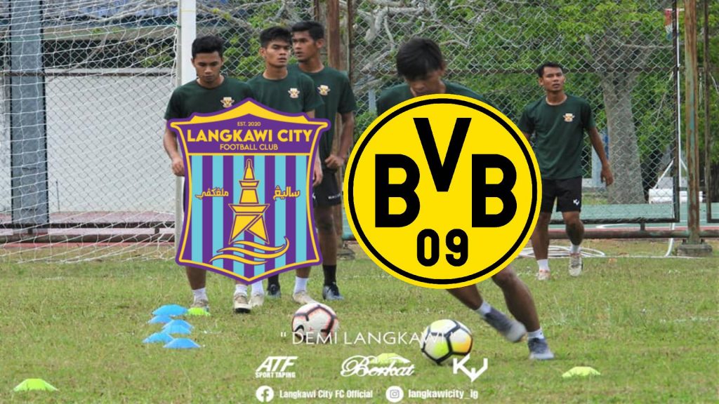 Langkawi City Fc 1024x576