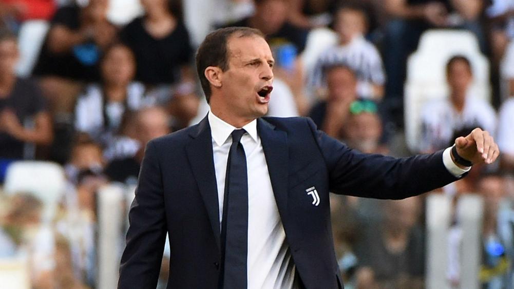 Maxallegri Cropped_czw5dtd3ivhl194pqc2e0va8d