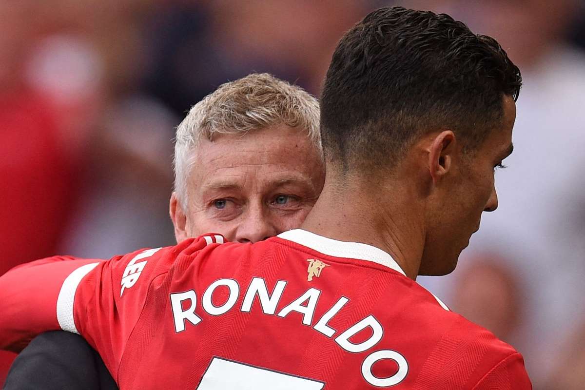 Ole Gunnar Solskjaer Cristiano Ronaldo Manchester United_1pt92p0xskpck1m4rcdnkfj3kx