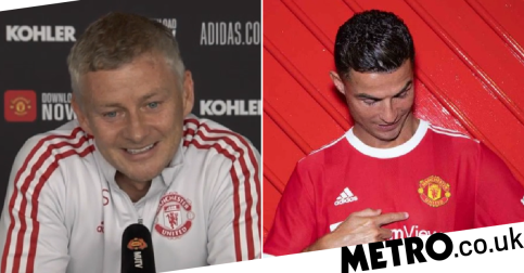 Ronaldo មានឈ្មោះក្នុងបញ្ជី​កីឡាករ​លេង​ជាមួយ Newcastle ប៉ុន្តែ​កីឡាករសំខាន់​ម្នាក់​នេះបែរ​ជា​អត់​ទៅ​វិញ