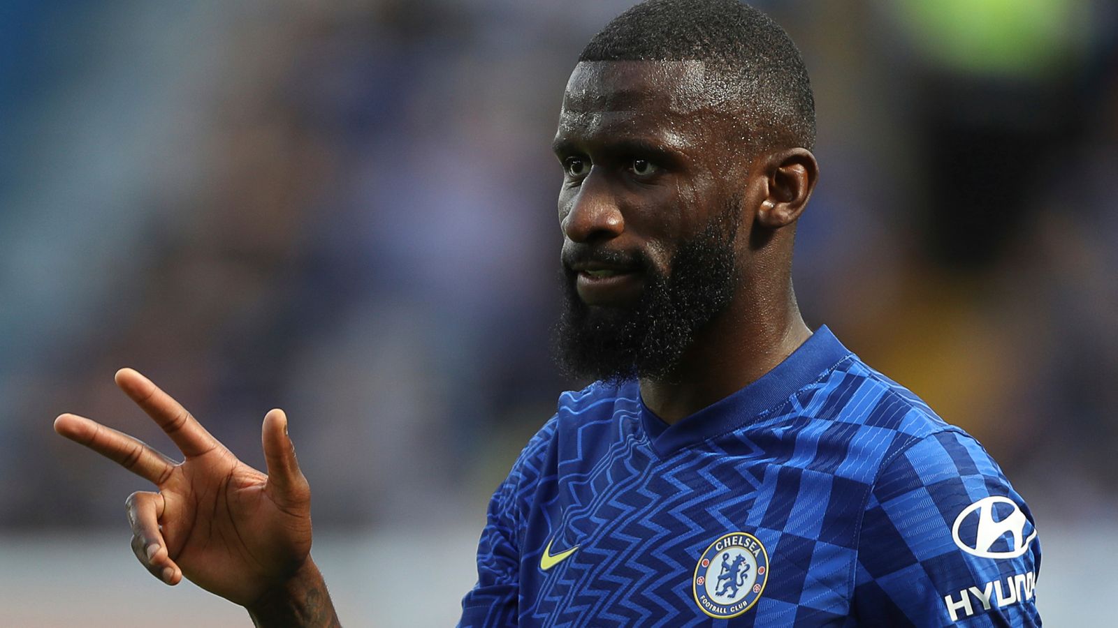 Skysports Antonio Rudiger Chelsea_5515732