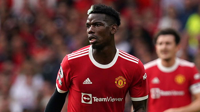 Skysports Paul Pogba Manchester United_5515869