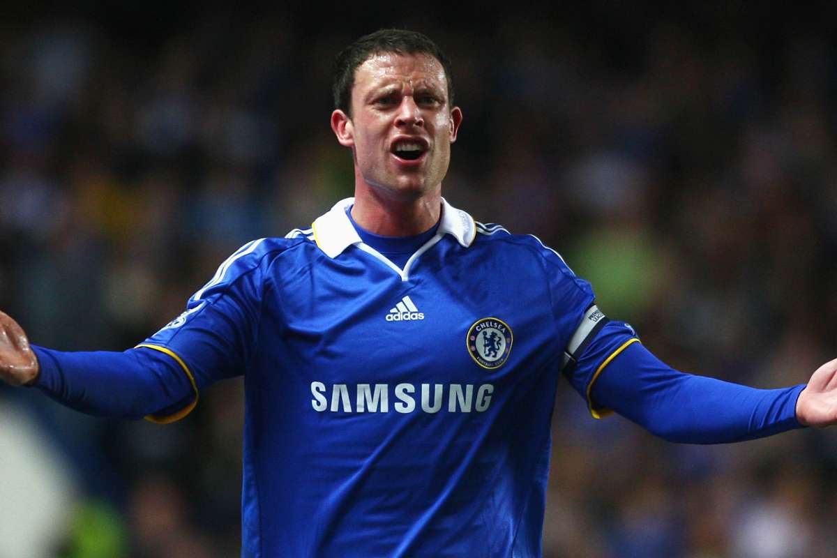 Wayne Bridge Chelsea_w51i47vfvpum101z40b2d4k8u