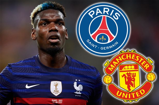 0_Pogba PSG