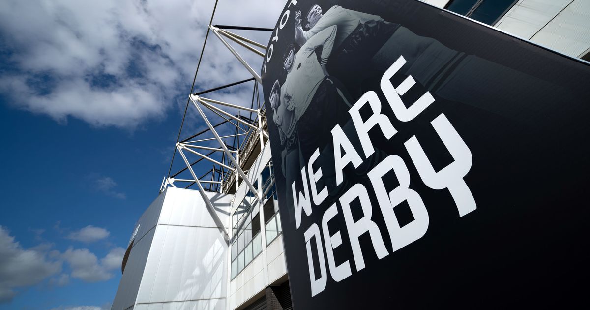 0_Pride Park