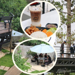 តោះអ្នកចូលចិត្តដើរហាងកាហ្វេ មានគម្រោងចុងសប្តាហ៍អត់? សាកមកលេង « ស្រយាល » ដឹងតែប្លែកអារម្មណ៍