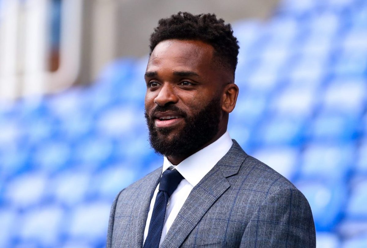 Darren Bent 1200x810