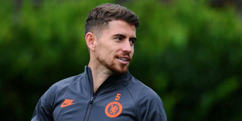 Jorginho_Chelsea_Premier_League20_21_Twitter