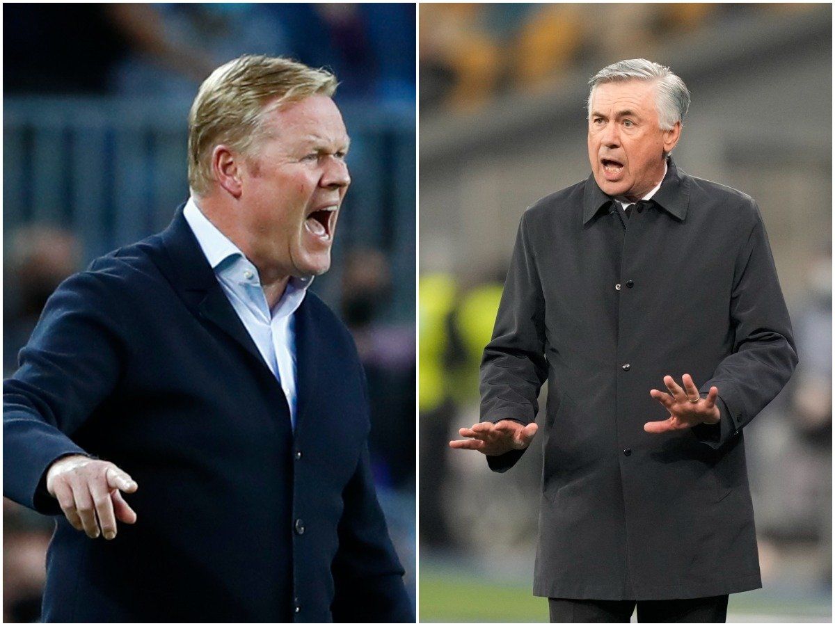 Koeman_vs_Ancelotti_AP