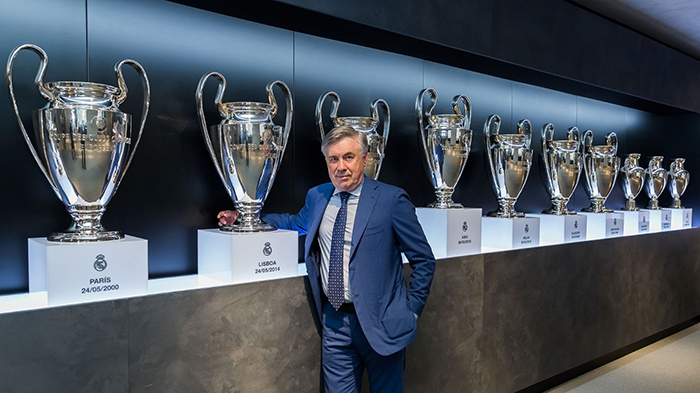 WEB_PRESENTACION_ANCELOTTI_HE19951Thumb