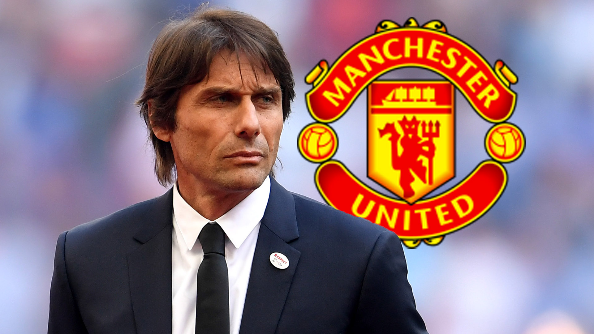 Antonio Conte Manchester United Gfx_kxdyiqdw6kq21i6dkyd27aydi (1)