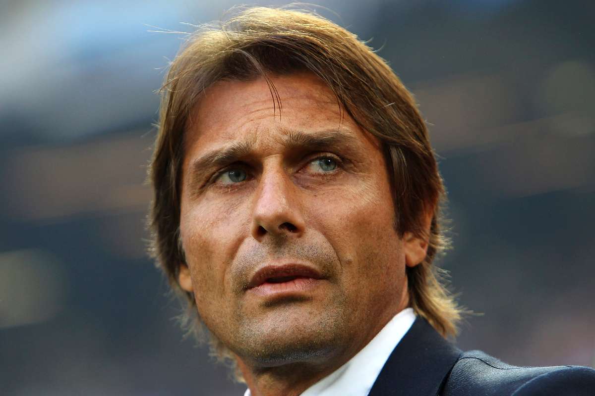 Antonio Conte_1fywue8w4muhk16tn6pdcy163c