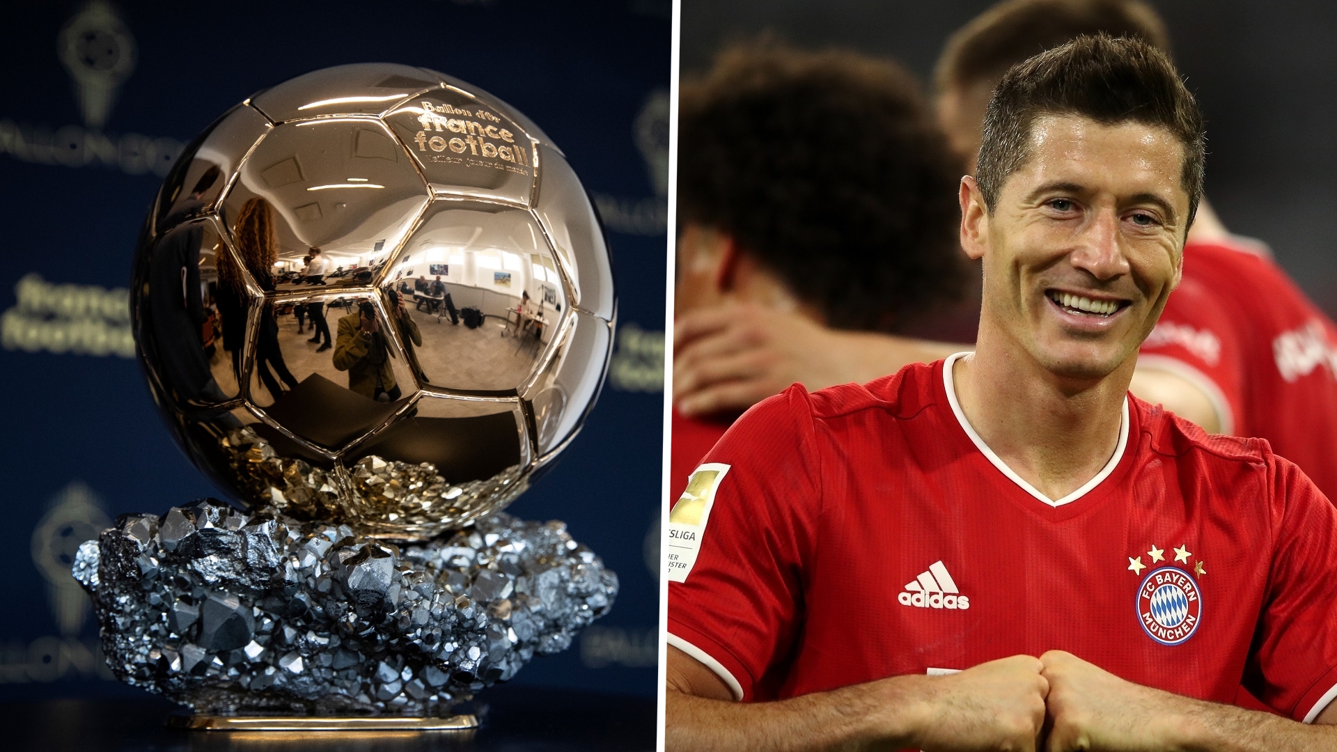 Ballon Dor Robert Lewandowski_1vtf708k2xwtw10mx2mjfp3mgy