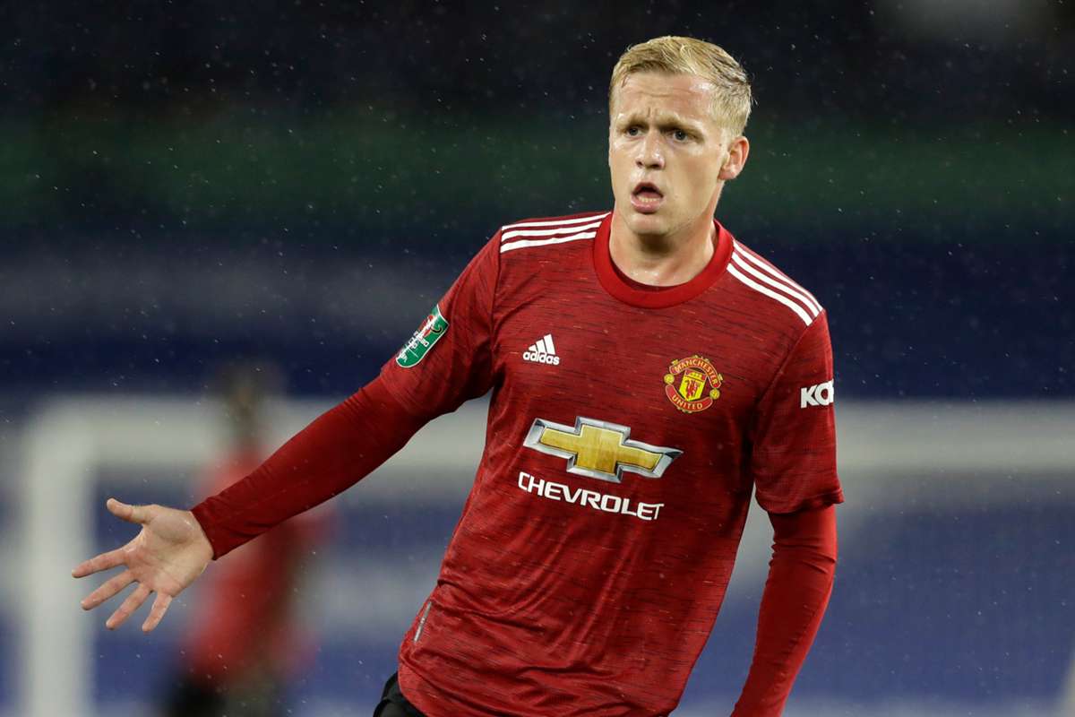 Donny Van De Beek Manchester United 2020 21_1tyx8v4k