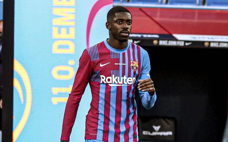 El_liverpool_prepara_una_oferta_por_ousmane_dembele