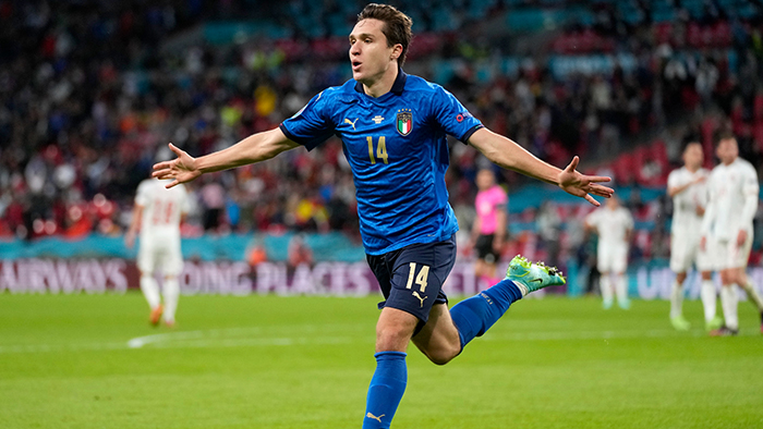 Federico Chiesa Italy Euro 2020_1wfbjrlxt5d491m79fh2a50y8f