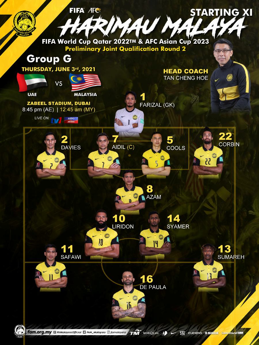 Harimaumalaya_1622809124