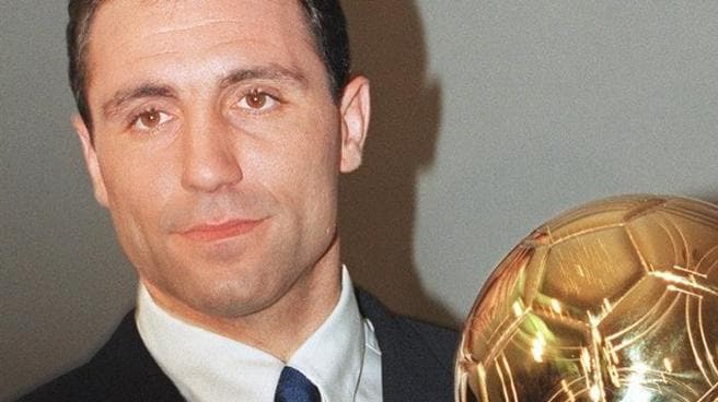 Hristo_stoichkov_barcelona_