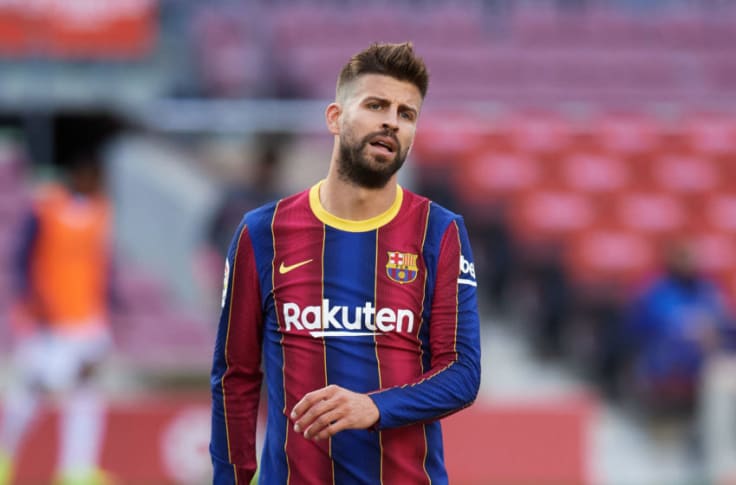 Https___everythingbarca.com_wp Content_uploads_getty Images_2018_08_1282045269 850x560