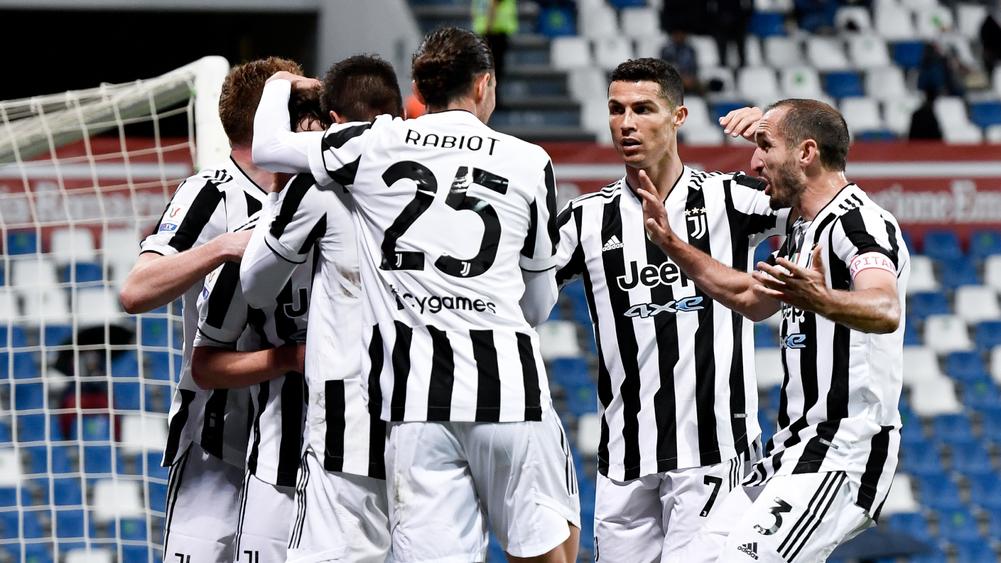 Juventus V Atalanta Coppa Italia 05192021_1fj91qz65kjtq1grm4241y6t0n