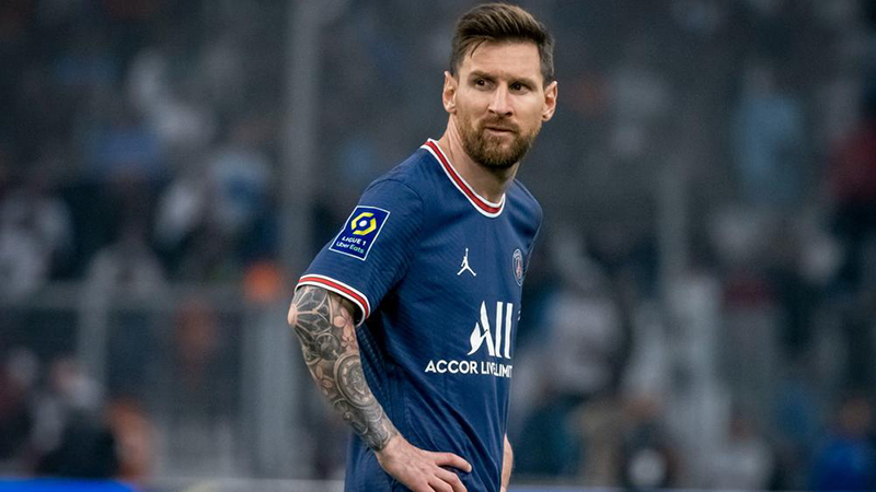 Lionelmessi Cropped_1ucbgwkqhkl1e1ta8pn3uw54xm