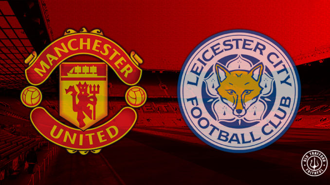 Man_utd_leicester_city_fixture_image 678x381