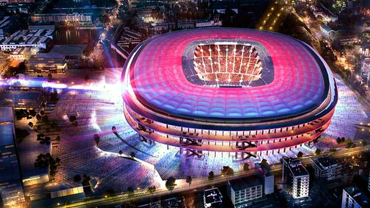 New_barcelona_camp_nou_stadium