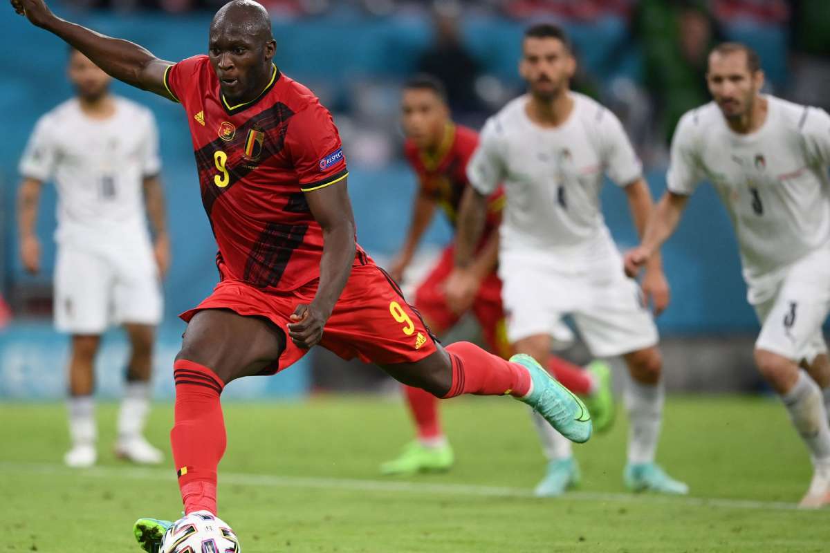 Romelu Lukaku Belgium Euro 2020_rwm2q3lopzqxzftj4knvvhqb