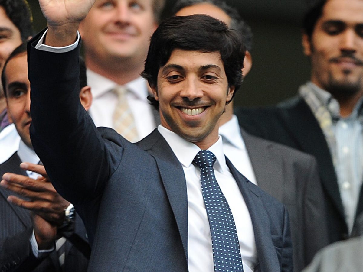 Sheikh Mansour 1200x900