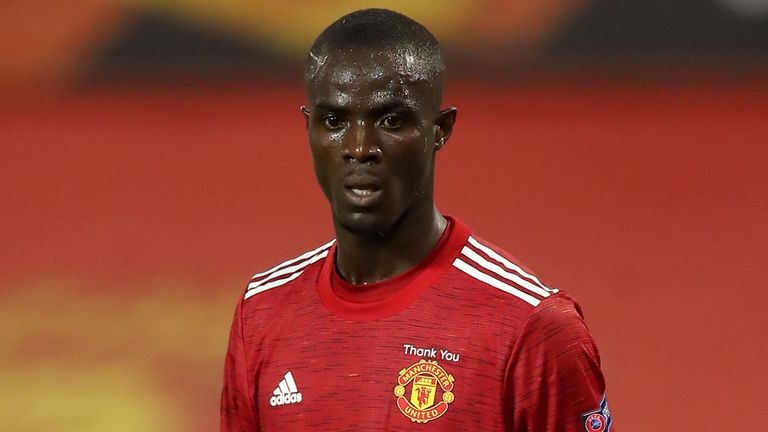 Skysports Eric Bailly Manchester United_5313754