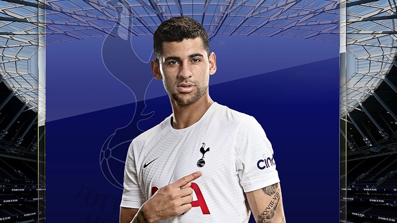 Skysports Tottenham Romero_5560092