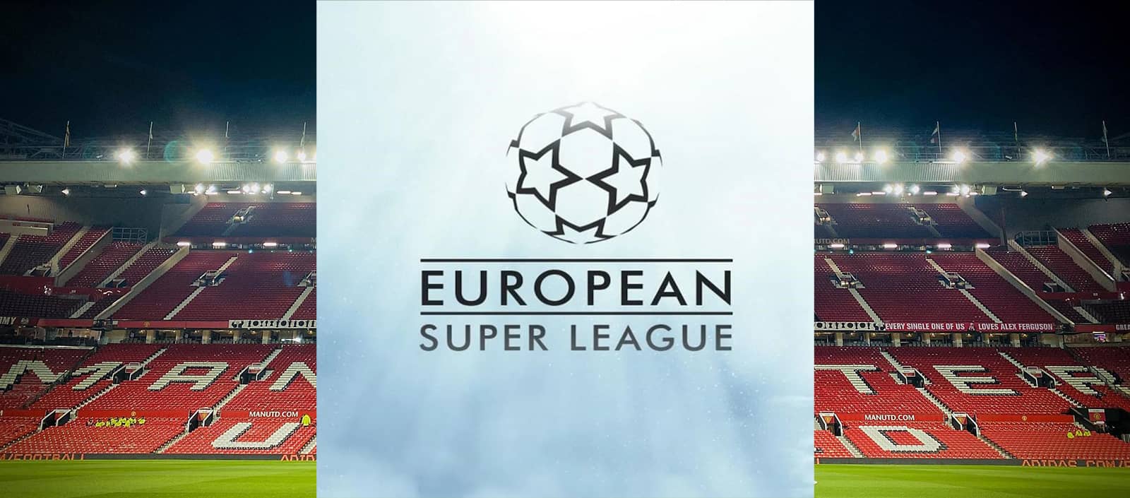 Superleague Ot Min