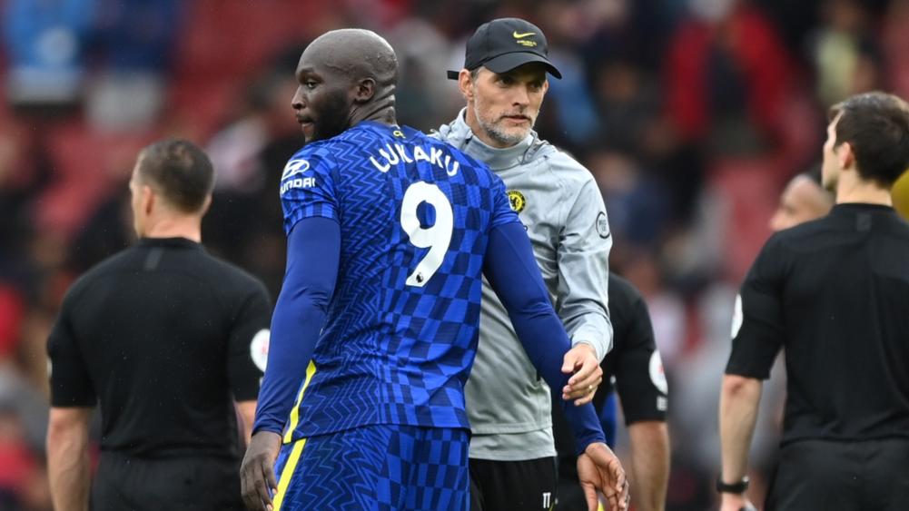 Thomas Tuchel And Romelu Lukaku_1vc7hqs5yrwuu1fwt748tj937t