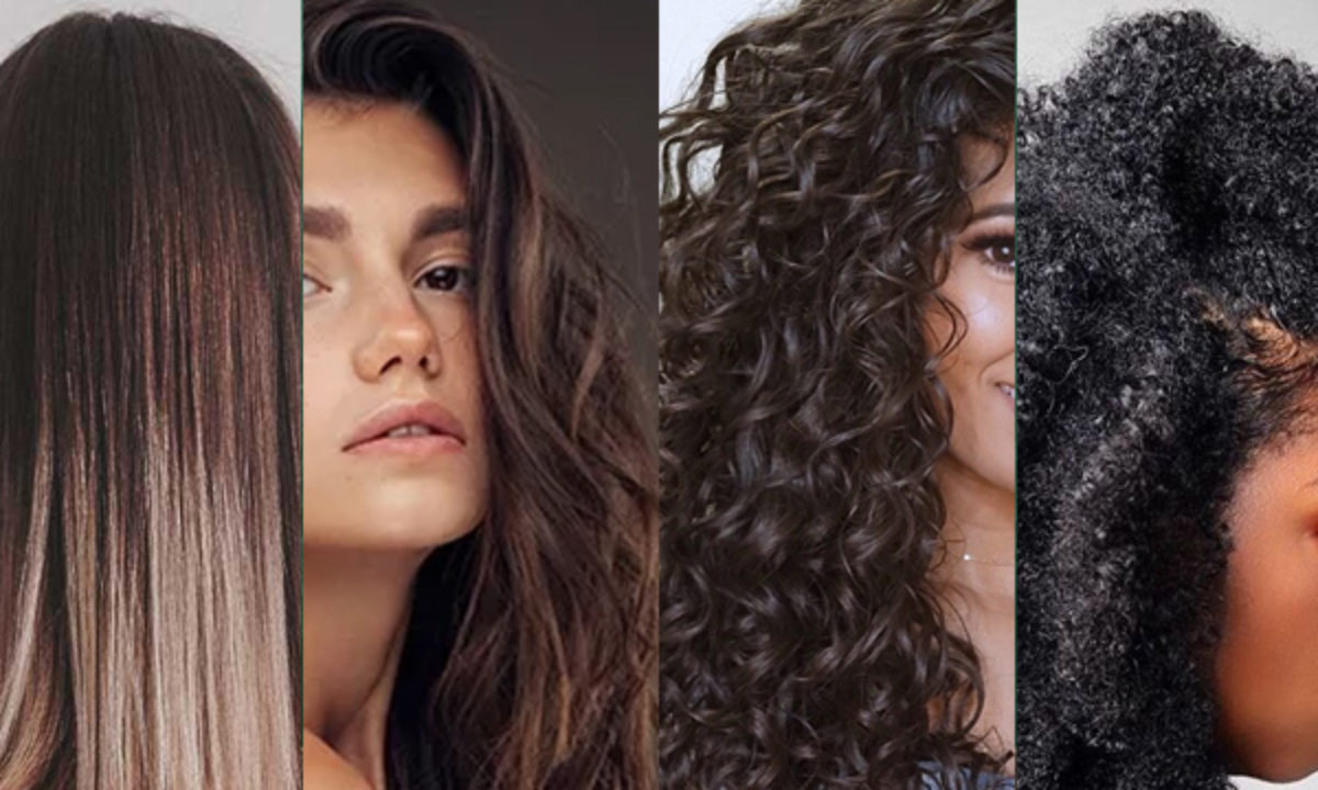 FOUR TYPES OF HAIR 1200x720