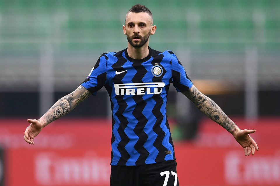 Inter Marcelo Brozovic Scaled E1619398190470