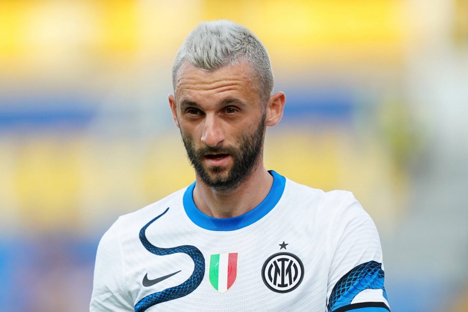 Marcelo Brozovic 2 Scaled E1629740851233