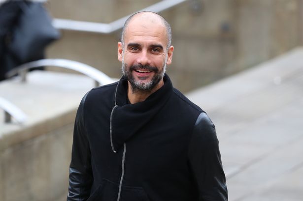 PAY PEP_GUARDIOLA