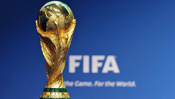 World Cup 2022 Play Off Everything You Need To Know