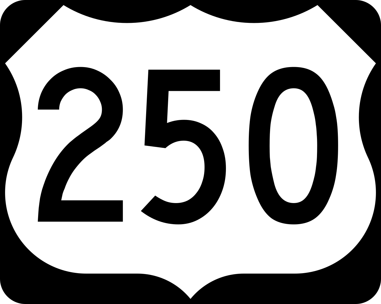 1280px US_250.svg