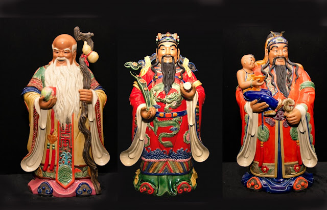 ChineseGods2