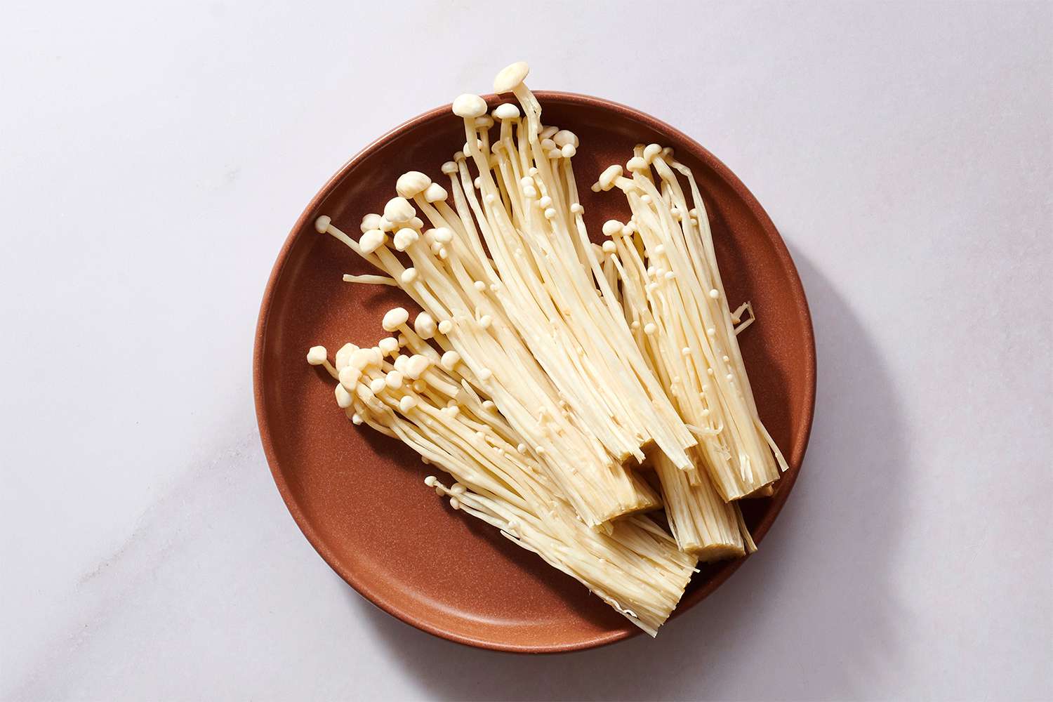 What Are Enoki Mushrooms 5197552 Hero 03 0ca0f483b22f47b39249726bb91ef082