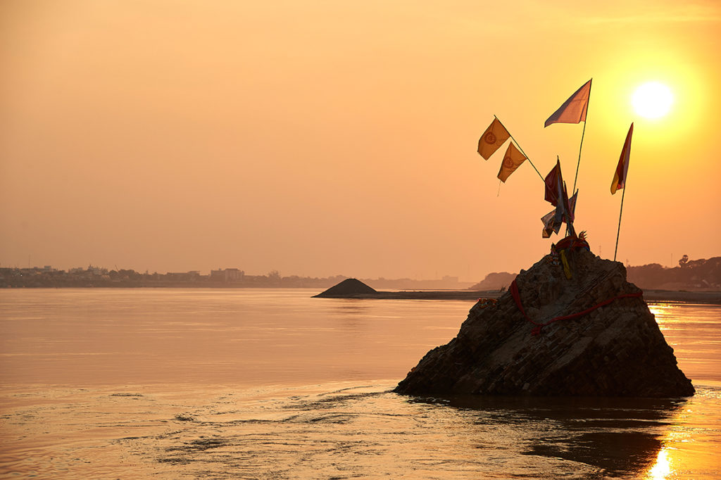 Mekong24 1024x682