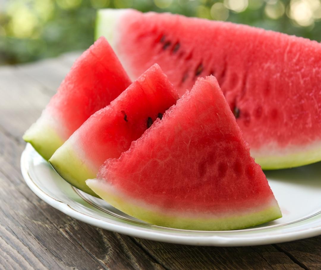 642c5dc254ffece9df6c4eb9_6373b362b83b3552c43c4bdc_633611cb47a532196afa9e97_watermelon Weight Loss Hero