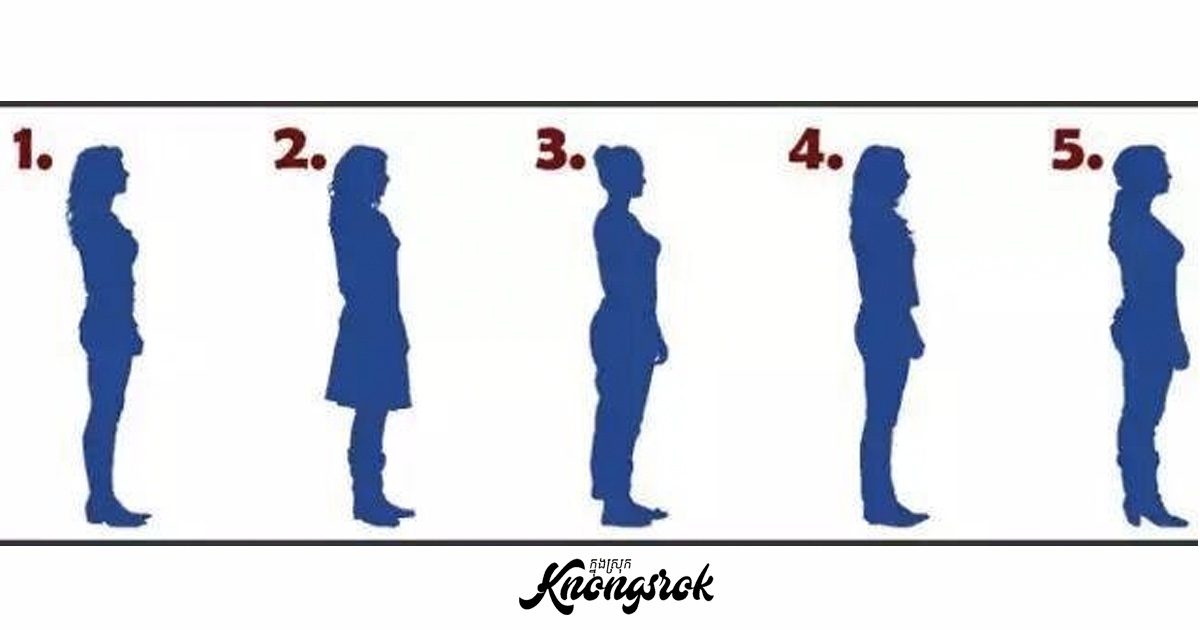 1 (1)
