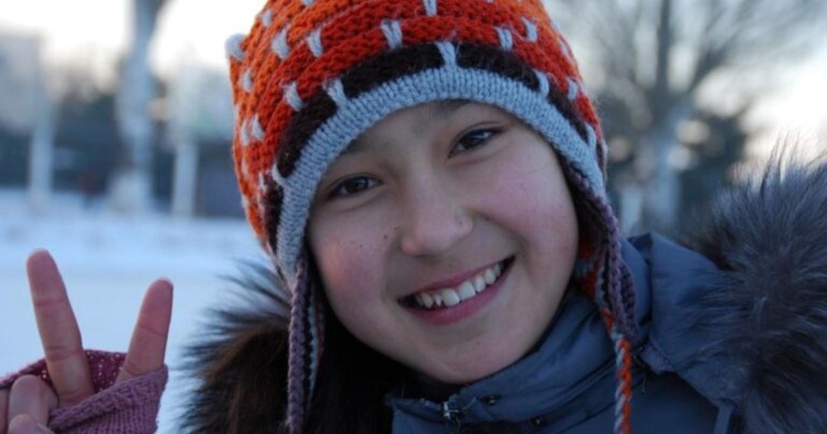 Knongsrok Thumbnail (1)