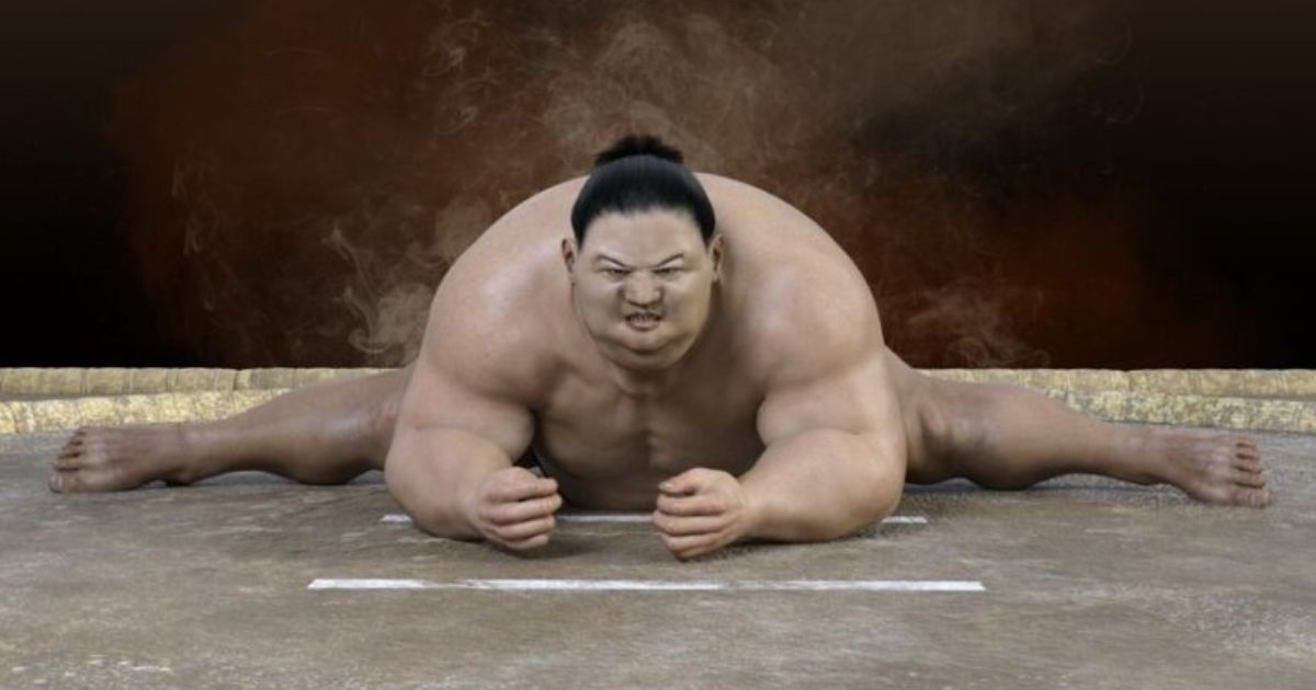 Knongsrok Thumbnail (1)