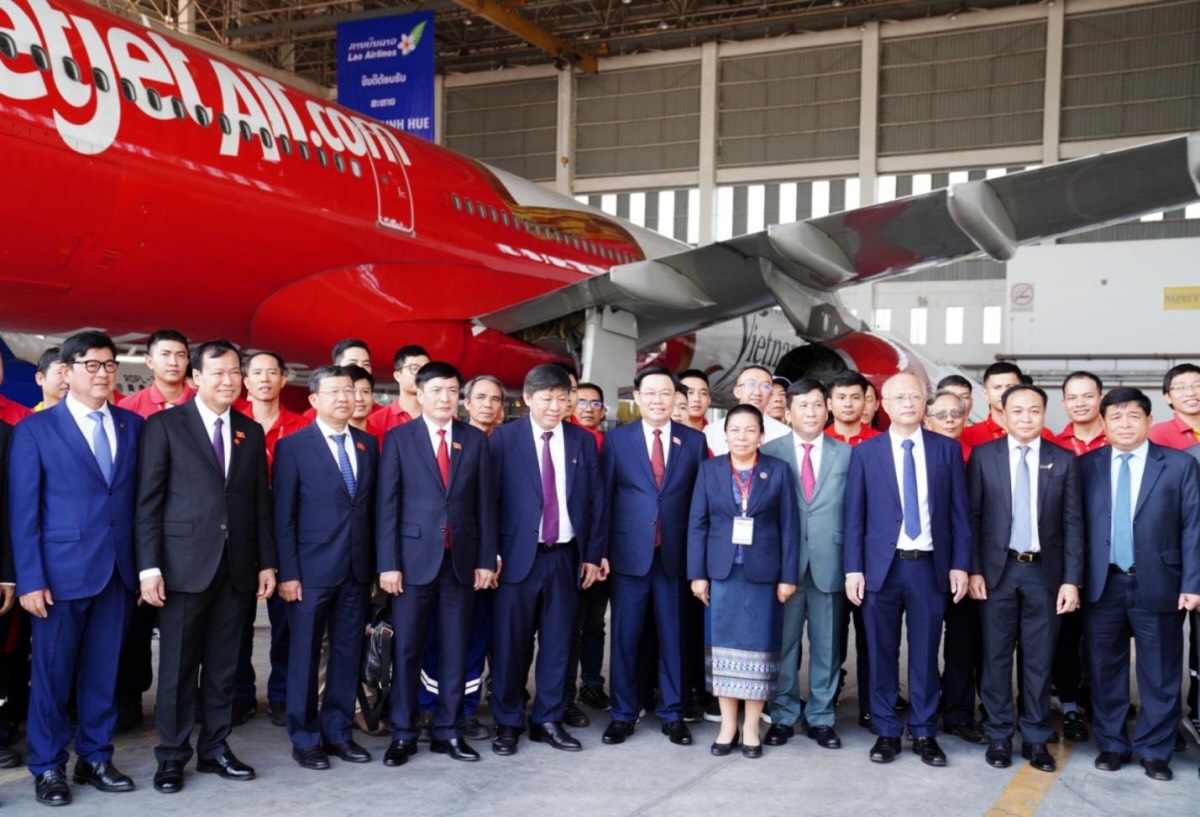 Vietjet_launches_an_Aircraft_Maintenance_Center_in_cooperation_with