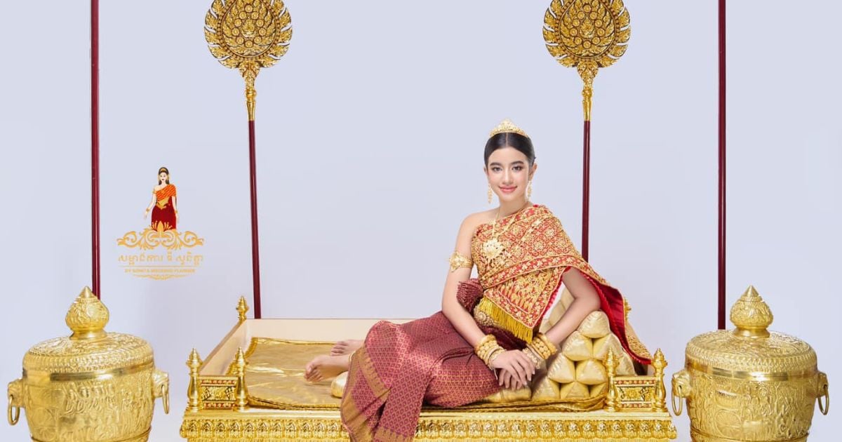 Knongsrok_cover (1200 X 630 Px)