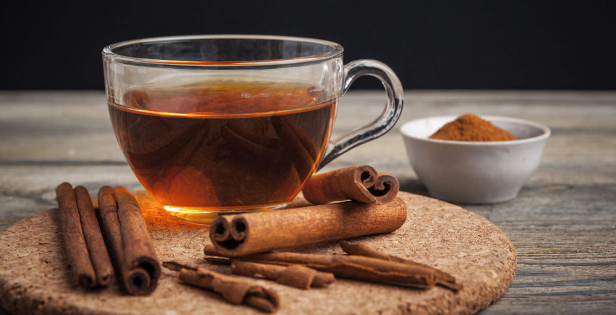 CinnamonTea_1230x630_Facebook