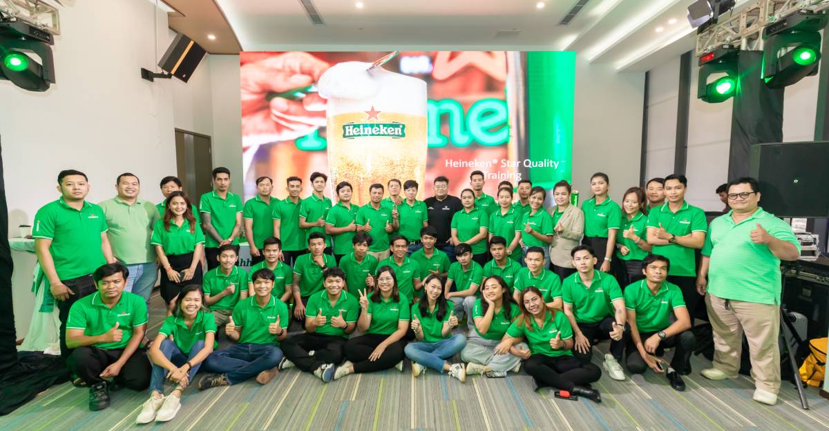 Heineken_PR_00001